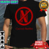 Elon Musk Cancel Netflix shirt