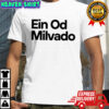 En Od Mil Vado shirt