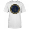 Endangered Species R 135246 vintage logo shirt