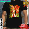 Entorturement Descend Into Deprivation poster shirt