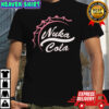 Fallout Nuka-Cola T-shirt