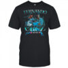Fernando Cruz New York Yankees baseball signature shirt
