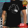 Follow Your Dream T-Shirt