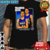 Franz Wagner and Moritz Wagner Orlando Magic Step Brothers retro shirt
