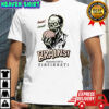 Fresh Local Brains Harvested Live In Cincinnati T-Shirt