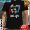 Frog 6 7 here for the seis-siete shirt