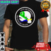 Frog wearing judge’s wig give me ribberty or give me death meme shirt