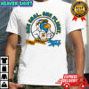 Ft. Wright Elementary One Goal One Flight shirt