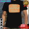 Fuck colorblind people shirt