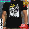 Furflux HAHAHAHA T-shirt