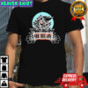Furflux Hypnotize T-shirt