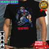 G-Men The Skattebo Cam Skattebo New York Giants shirt