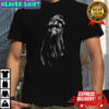 Gaerea Masked T-shirt