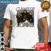 Game of Loans parody shirt