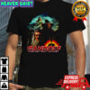 Gandalf Lord Hitler Gandolf shirt