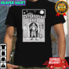 Gatekeeping is Good shirt