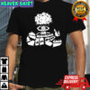 GD the last jet exploded meme shirt
