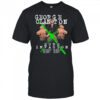 George Clanton Euro Invasion T-shirt