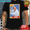 George Costanza Yankees Seinfe shirt