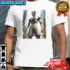 George Droyd In Loving Memory shirt