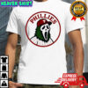 Ghostface Philadelphia Phillies MLB Baseball 2025 shirt