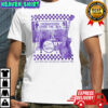 Gibson Back To The Future Enchantment Under The Sea That New Sound You’re Looking For Dance T-shirt