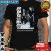 Girlfriends There Goes The Neighborhood Photo T-shirt