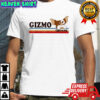 Gizmo Gremlins shirt