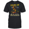 Go Blue 2025 Ohio State our Bichigan shirt