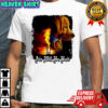 Golden Retriever oil rig air will be bud shirt