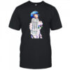 Goofyahhtees Rei Energy shirt