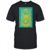 Goose Oct 04 2025 The TD Pavilion Poster Shirt