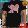 Grace reiter grace shirt