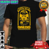 Grateful Dredd Grateful Dead T-shirt