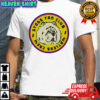 Guerilla Toss Fan Club Watley’s Crew T-shirt