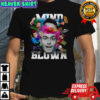 Head Mind Blown meme shirt