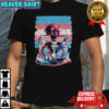 Helluva Boss Pride Merch cartoon 2025 shirt