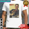 Het Russian Propaganda shirt