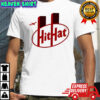 Hit Hat Kit Kat 11-09 shirt