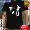 Ho99o9 Tomorrow We Escape Wings T-shirt