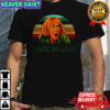 Honey The Land Sylvia Browne vintage shirt