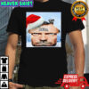 House M.D. Autism Meme Christmas shirt