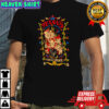 Houston Texans Hasta La Muerte Graphic shirt