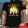 Huntrix Golden Zoey Rumi Mira Halloween Zoey Rumi Mira shirt