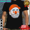 I Have To Be Better Browns Clown shirt