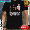 Ice Cube Ice Lube parody shirt