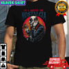 I’m a sucker for Nostalgic Vampire Halloween shirt