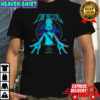 I’m blue alien since 90’s one eye icon shirt