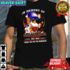 In memory of Steve Mcmichael Chicago Bears mongo1957-2025 forever in our hearts shirt