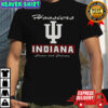 Indiana Hoosiers Waver T-Shirt